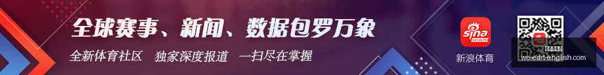 法甲联赛价,值激增,法国收费电,云顶老虎机官网,云顶老虎机App,云顶老虎机下载,云顶老虎机登录,云顶老虎机平台