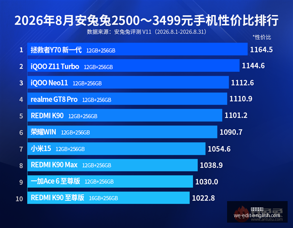 盛况回顾,深度解析,云顶老虎机,云顶老虎机官网,云顶老虎机App,云顶老虎机下载,云顶老虎机登录,云顶老虎机平台