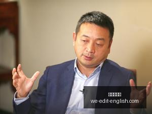 火箭新秀贝,弗利谈,游戏里的球,云顶老虎机官网,云顶老虎机App,云顶老虎机下载,云顶老虎机登录,云顶老虎机平台