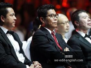 英超焦点战,阿森纳迎战,切尔西,云顶老虎机官网,云顶老虎机App,云顶老虎机下载,云顶老虎机登录,云顶老虎机平台