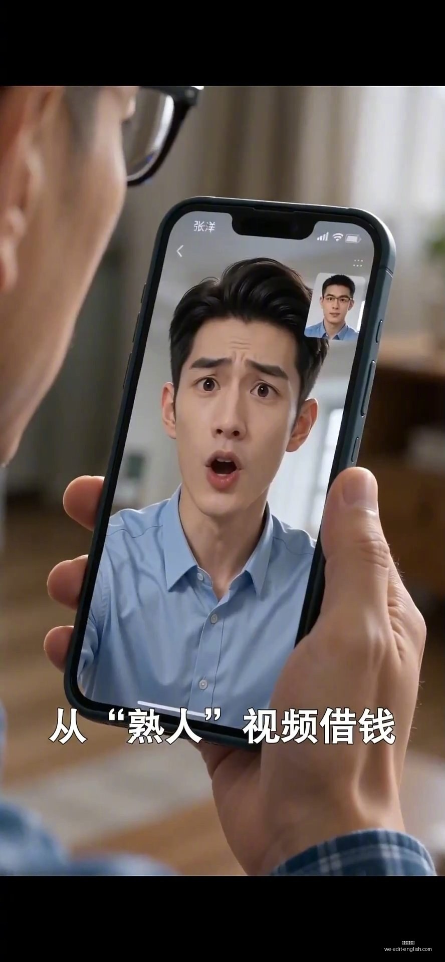 赛季希腊甲,焦点对决,塞萨洛尼基,云顶老虎机官网,云顶老虎机App,云顶老虎机下载,云顶老虎机登录,云顶老虎机平台