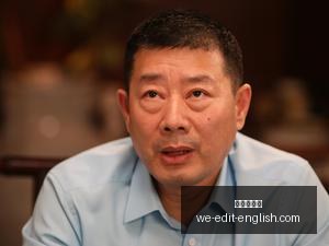 春季赛崛起,战队实力展,云顶老虎机,云顶老虎机官网,云顶老虎机App,云顶老虎机下载,云顶老虎机登录,云顶老虎机平台