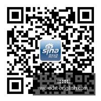 佛罗伦萨锋,线大换血,究竟能否顺,云顶老虎机官网,云顶老虎机App,云顶老虎机下载,云顶老虎机登录,云顶老虎机平台
