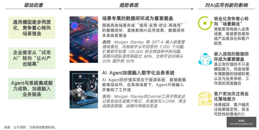 春季赛崛起,战队实力展,云顶老虎机,云顶老虎机官网,云顶老虎机App,云顶老虎机下载,云顶老虎机登录,云顶老虎机平台
