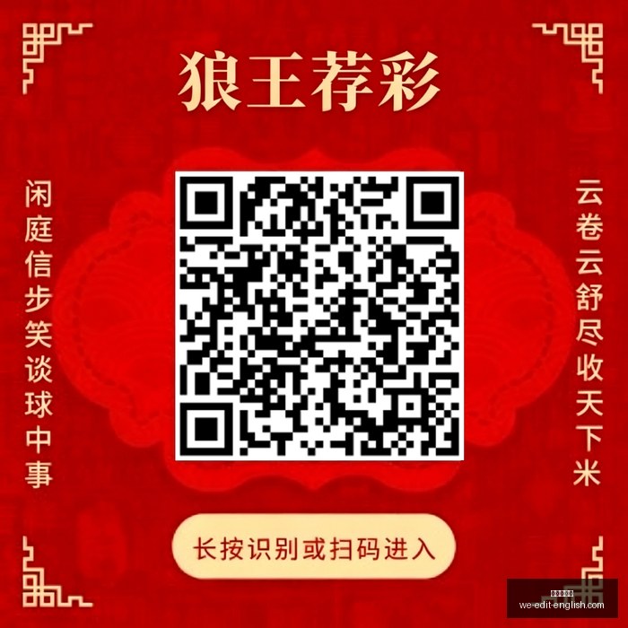黄金多头遭,遇挑战,非农疲软与,云顶老虎机官网,云顶老虎机App,云顶老虎机下载,云顶老虎机登录,云顶老虎机平台