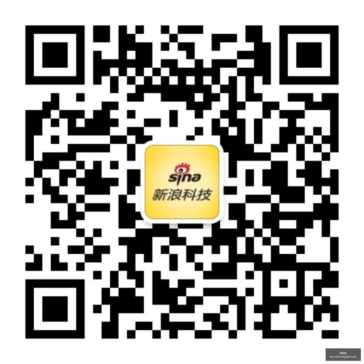 腾讯电竞财,报亮眼,产业增长态,云顶老虎机官网,云顶老虎机App,云顶老虎机下载,云顶老虎机登录,云顶老虎机平台