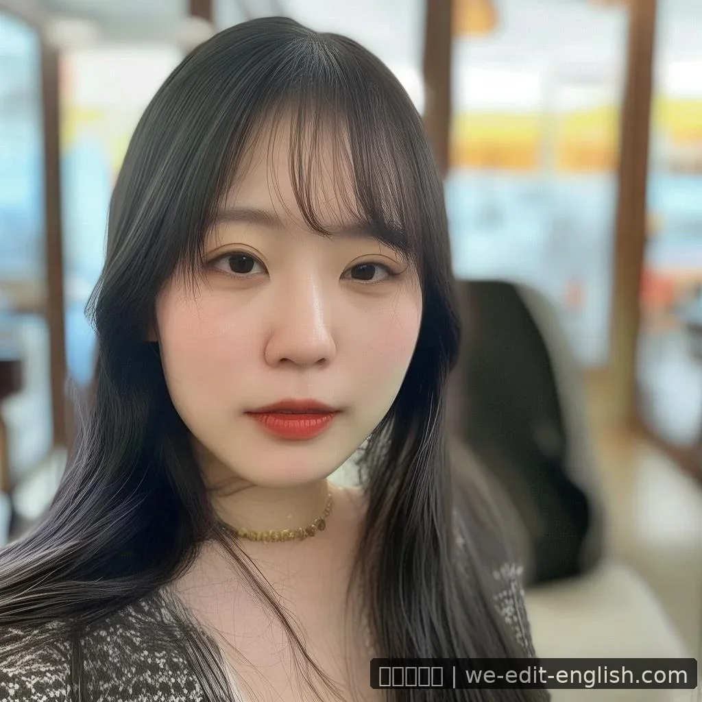 云顶老虎机 - 电竞战队队长离队，核 云顶老虎机 心阵容变动引发粉丝担忧 配图1