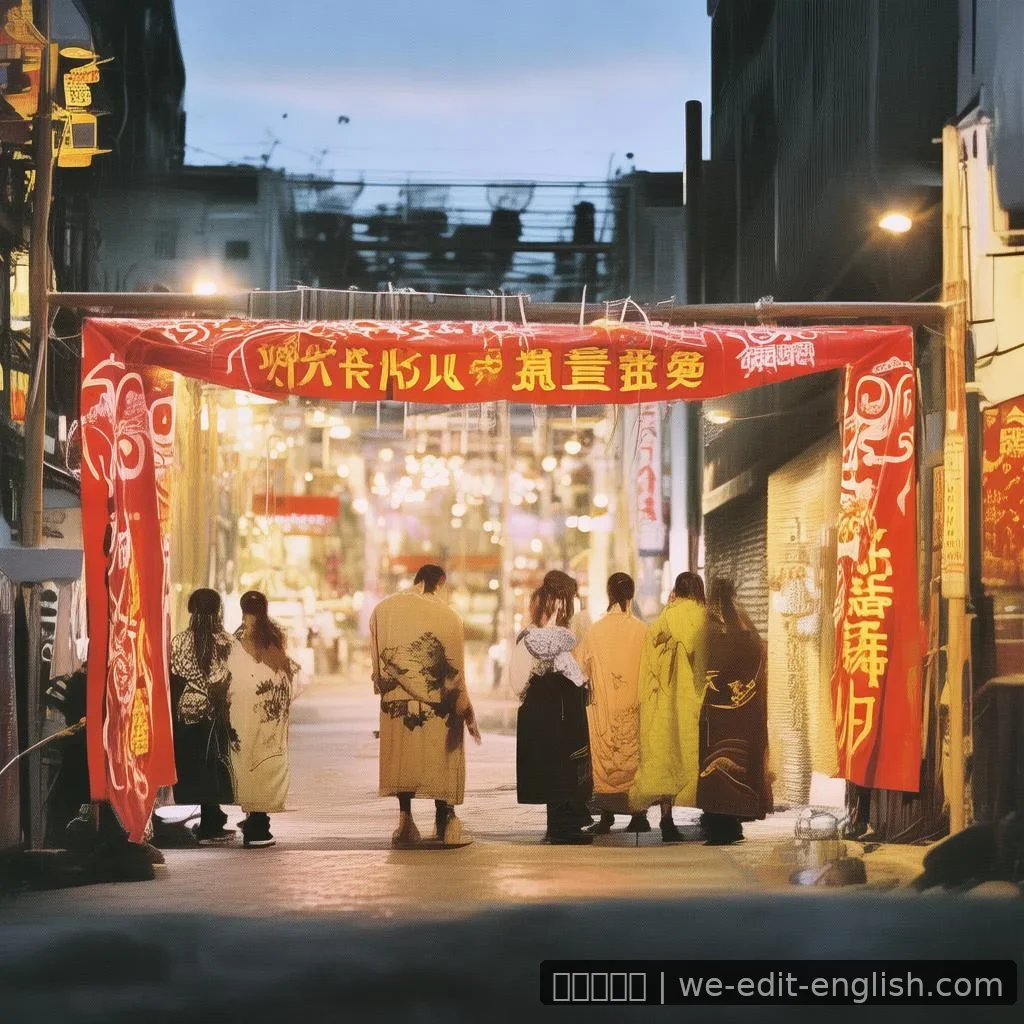 华为手机与友商旗舰夜景拍摄能力对比 - 云顶老虎机