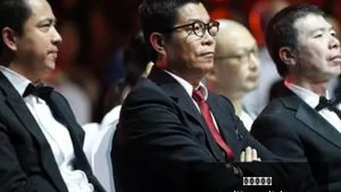 2中国战队夺金，世界赛场展现中国实力