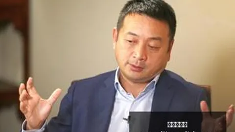 火箭新秀贝弗利谈：2游戏里的球星相识，书豪 均有热情亚裔粉丝
