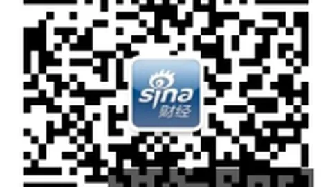 3500万巨额砸来，制作人亲身讲述：如何应对突如其来的财富